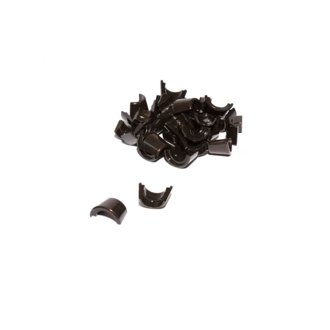 Super Valve Locks 11/32-.050