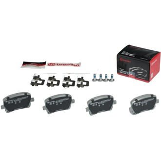 Photo - out of package
