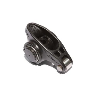 Rocker Arm CS 1.52 3/8 Ultra P