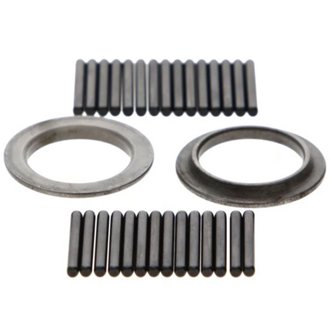 Top End Bearing Kit - Yamaha