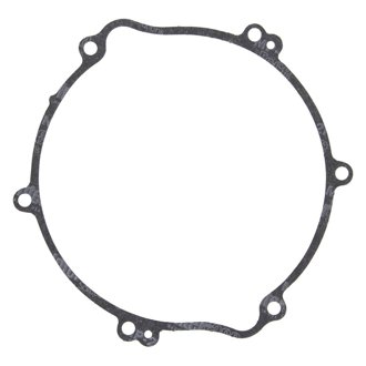 Clutch Gasket Inner Sidecover