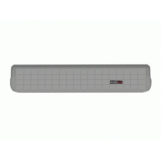 Cargo Liner