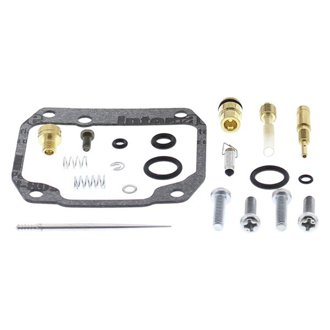 Carburetor Rebuild Kit
