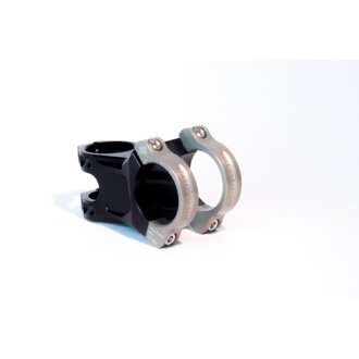 Apex 35 Handlebar Clamp 60 mm