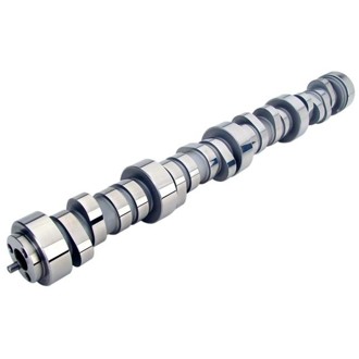 Camshaft GM LS1 & LS6 XFI 278