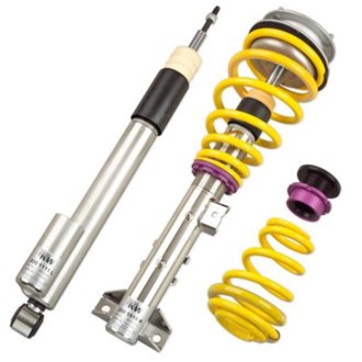 COILOVER KIT V3