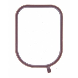 Engine Coolant Thermostat Housing Gasket