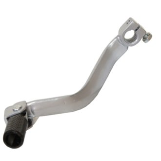 SHIFT LEVER SUZUKI RM125 89-97