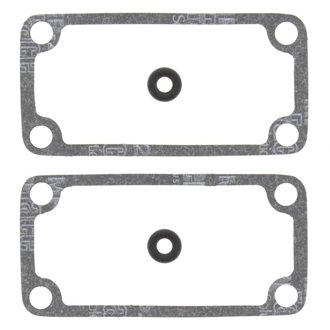 04-06 King Cat 900 EFI/01-04 Mountain Cat 600 EFI Exhaust Valve Gasket Kit