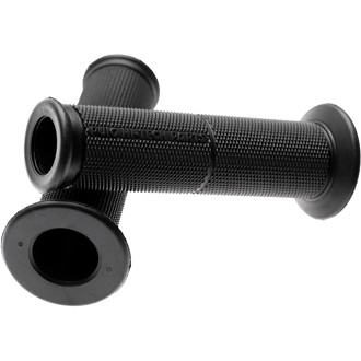 Basic Grips Black
