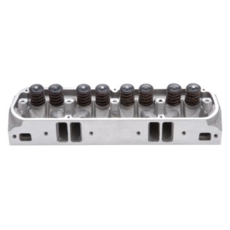 Rpm Small-Block Chrysler La Cylinder Head Hydraulic Flat Tappet Cam