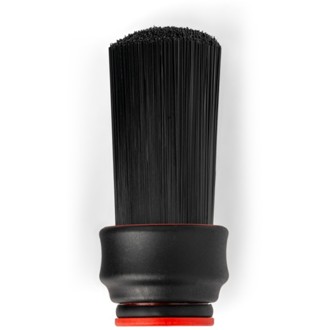 Griots Garage Mod Xl Heavy Duty Detail Brush Head