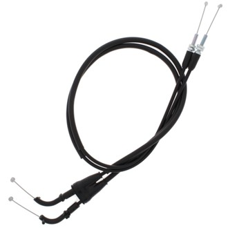 Racing 13-14 Husaberg FE250 Cable - Throttle