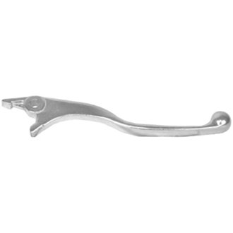 Brake Lever Kawasaki