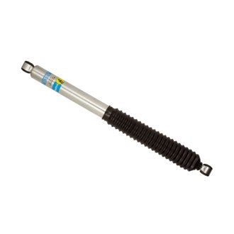 B8 5100 - Suspension Shock Absorber