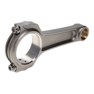 79-90 Chevy Big Block 6.135in L 4340 Pro Series I-Beam Connecting Rods - 8