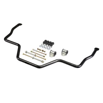 Rear Anti-Swaybar
