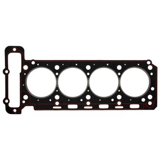 Mercedes-Benz C220 26573 PT PermaTorque Engine Cylinder Head Gasket