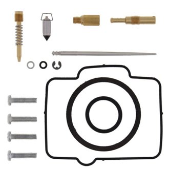 Carburetor Kit