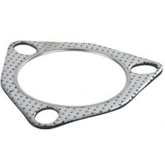 Skunk2 12+ Honda Civic Si 2.5 inch Downpipe Gasket