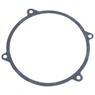Ignition Cover Gasket