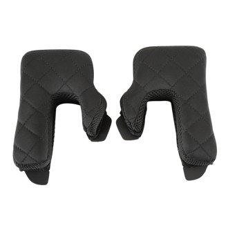 Speed Cheek Pad