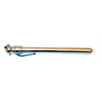 TIRE GAUGE 1-20 PSI