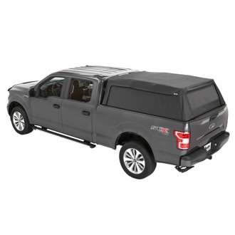 Supertop® For Truck