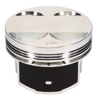 HOND B VTEC 10:1 KIT Set of 4 Pistons