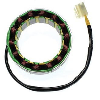 Electrosport Stator Ducati (External Type - 2 Wire) - 012.2A