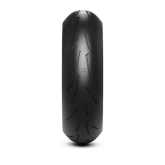 DIABLO ROSSO IV CORSA -180/60 ZR 17 M/C (75W) TL
