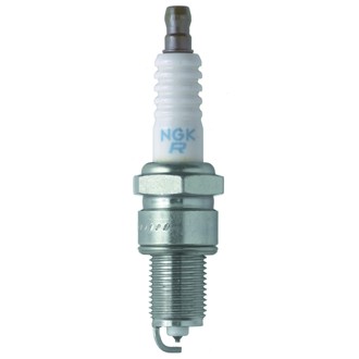 Laser Platinum Spark Plug (BPR5EP-11