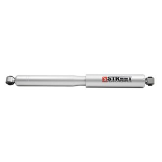 Street Performance Oem Shock (Rear