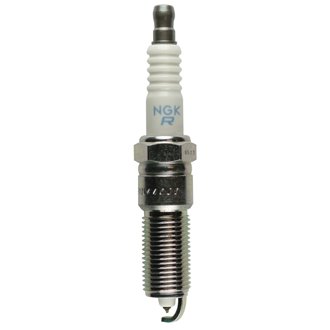 Laser Platinum Spark Plug Box of 4 (LZTR6AP11EG