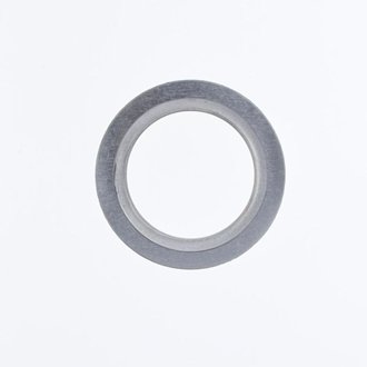 78-89 Cagiva 350 Exhaust Gasket