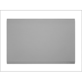 Comfort Mat Connect