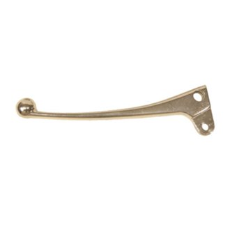 LEVER C TRI 60-2627 +NOR