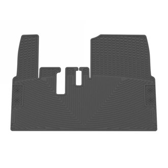 Golf Cart Mat