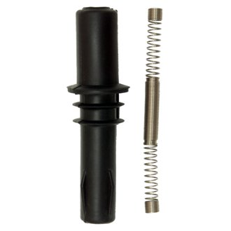 Ford Expedition 2008-2005 Direct Ignition Coil Boot