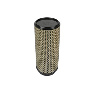 Aries Powersport OE Replacement Air Filter w/ Pro GUARD 7 Media