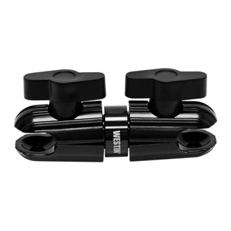 Adventure Mount Arm Mount