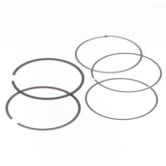 07-10 Honda CRF 150 R 163.5cc 69mm Bore Piston Ring Set