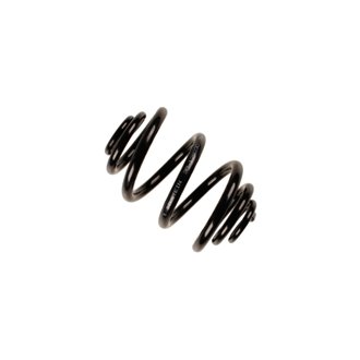 B3 OE Replacement - Coil Spring