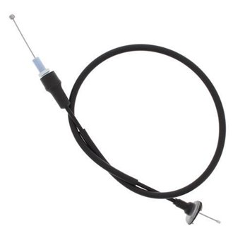 All Balls Control Cable, Throttle