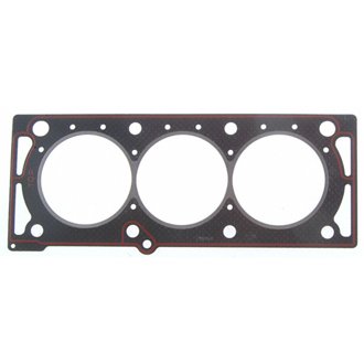 Cadillac Catera 26189 PT PermaTorque Engine Cylinder Head Gasket
