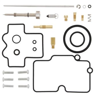 Carburetor Kit