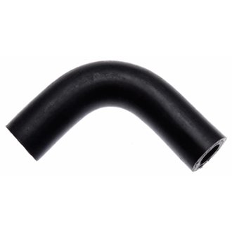 85-87 Toyota Pickup 4-Cyl. 2.4L By Pass Molded Coolant Hose