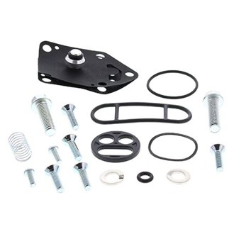 Fuel Tap Repair Kit