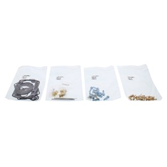 Carb Rebuild Kit Polaris