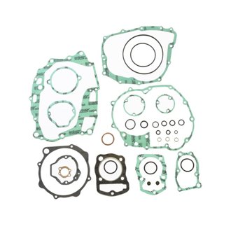81-86 Honda ATC 200 Big Red / X / S Complete Gasket Kit (Excl Oil Seals